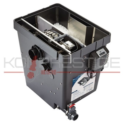 Oase ProfiClear Premium Compact-M