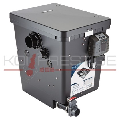 Oase ProfiClear Premium Compact-M pompage