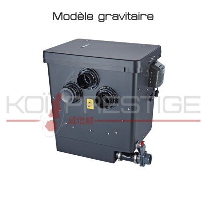 Oase ProfiClear Premium Compact-M gravitaire