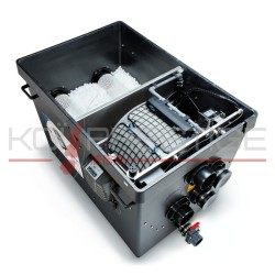 ProfiClear Premium Compact-L