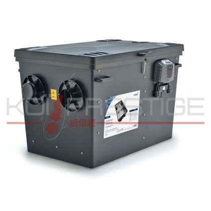 Oase ProfiClear Premium Compact-L