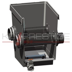 Oase ProfiClear Premium Module Moving Bed