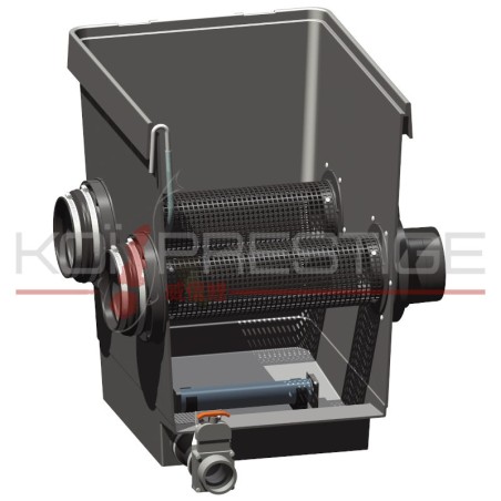 Oase ProfiClear Premium Module Moving Bed