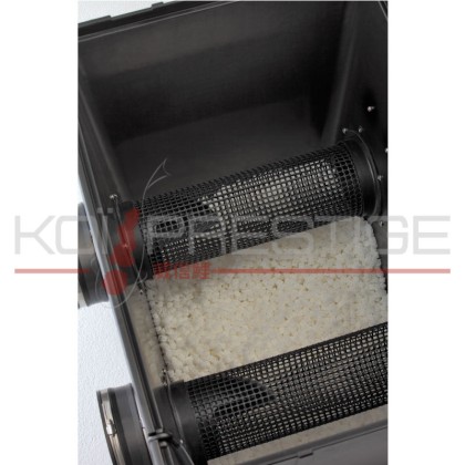 Oase ProfiClear Premium Module Moving Bed