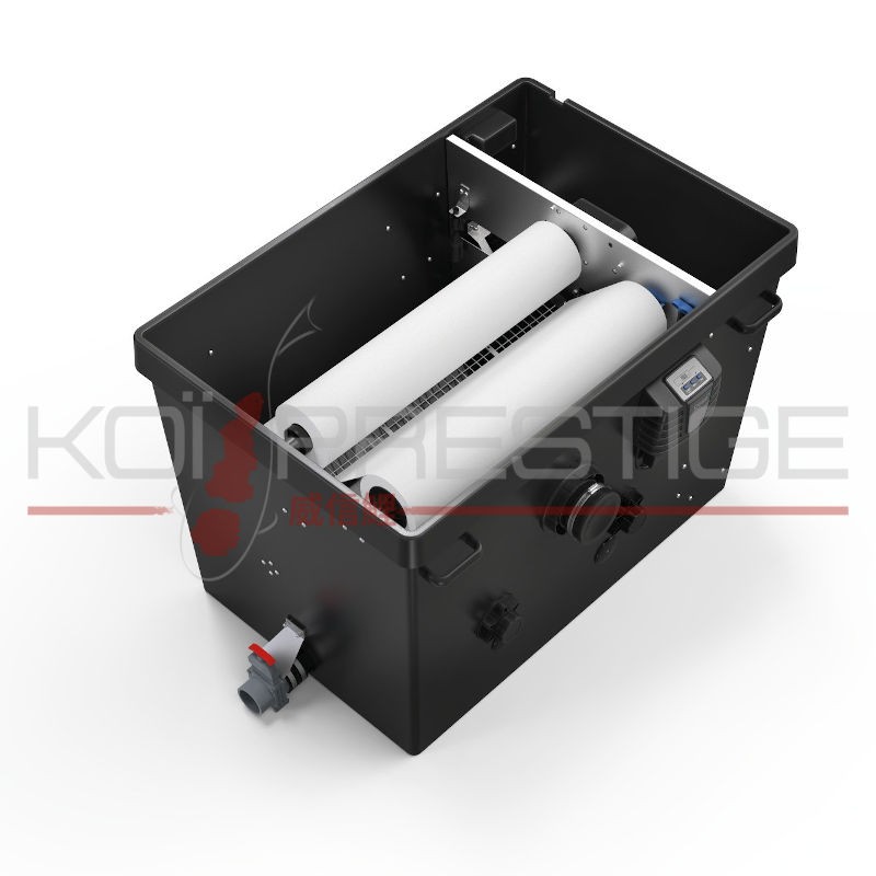 Oase ProfiClear Premium Fleece 750