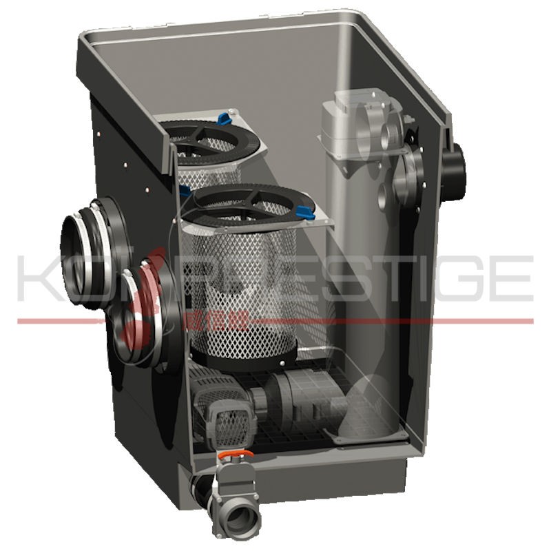 Oase ProfiClear Premium Module individuel