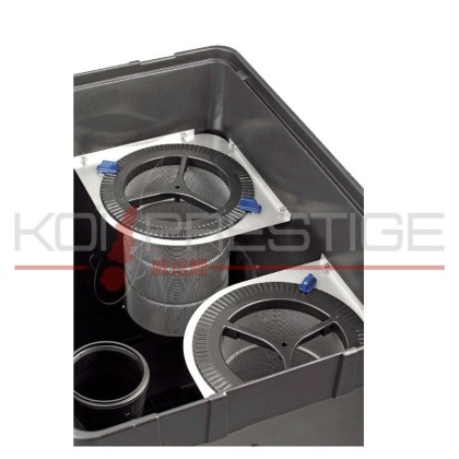 Module UV pour Oase ProfiClear Premium