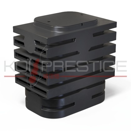 Oase Pump Vault 60000