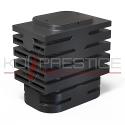 Oase Pump Vault 60000