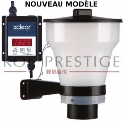 Distributeur nourriture Fish Feeder