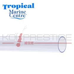 Quartz de remplacement pour UV TMC