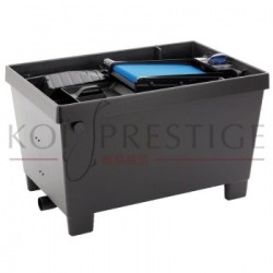 Filtre bassin BioTec ScreenMatic²