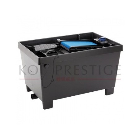 Filtre bassin BioTec ScreenMatic