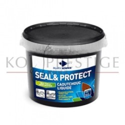 Etanchéité bassin Seal & Protect