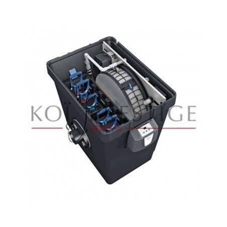 Filtre Oase BioTec Premium Filtre Oase BioTec Premium