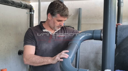 verification montage verification montage