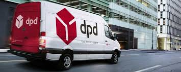 DPD