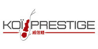 Koi Prestige