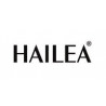 HAILEA