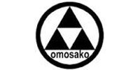 OMOSAKO