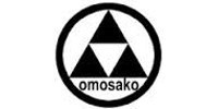 OMOSAKO