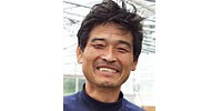 IGARASHI SEIKI