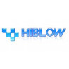 Hiblow