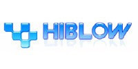 Hiblow