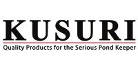 Kusuri