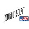 Microbe Lift