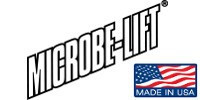 Microbe Lift