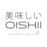 Oishii