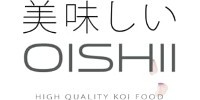 Oishii