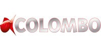 Colombo