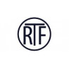 RTF