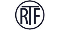 RTF