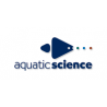 Aquatic Science