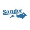 Sander