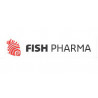 Fish Pharma