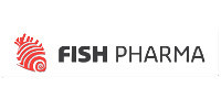 Fish Pharma