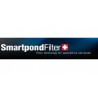 Smartpond