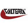 Valterra