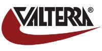 Valterra