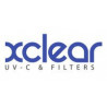 Xclear