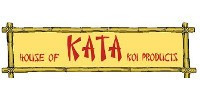 House Of Kata