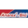 Anarex bio
