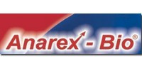 Anarex bio