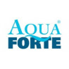 Aqua Forte