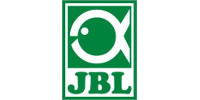 JBL