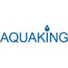 Aquaking